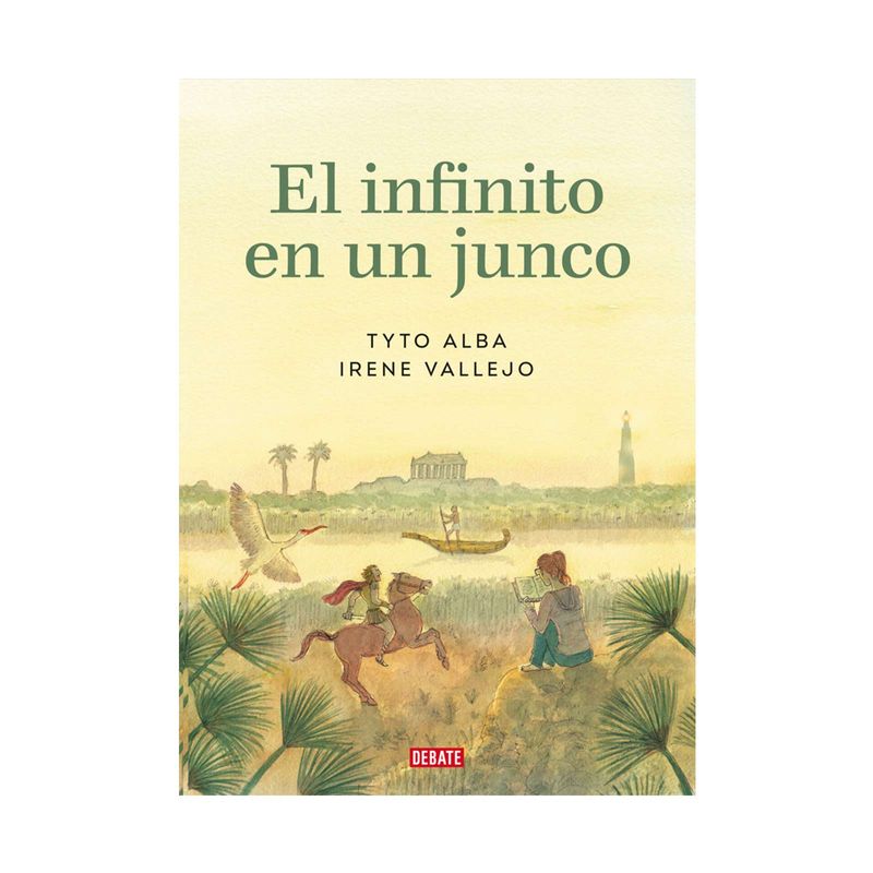 el-infinito-en-un-junco-9786287669055