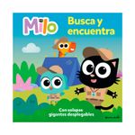 milo-busca-y-encuentra-9788408265788
