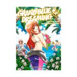grand-blue-dreaming-n-4-9788411402675