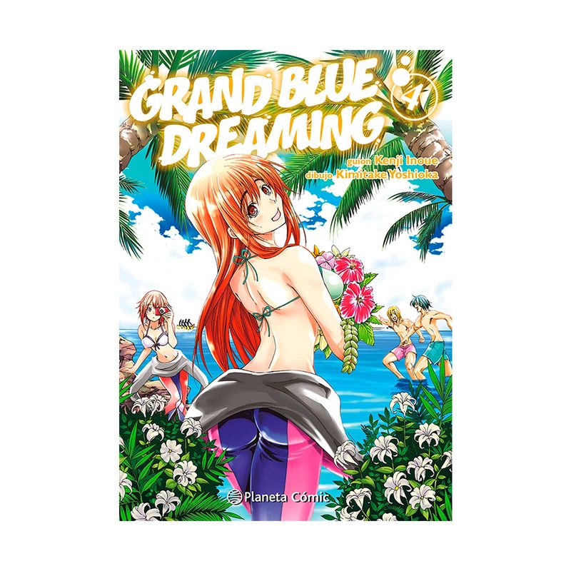 grand-blue-dreaming-n-4-9788411402675