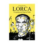 lorca-un-poeta-en-nueva-york-9788411404280