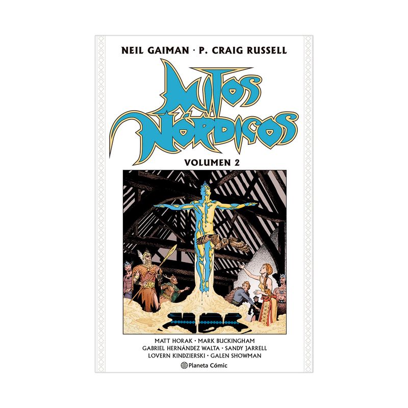 mitos-nordicos-vol-2-9788411404891