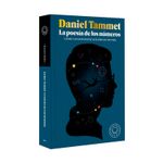 la-poesia-de-los-numeros-9788419654236