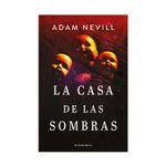 la-casa-de-las-sombras-9788445014882