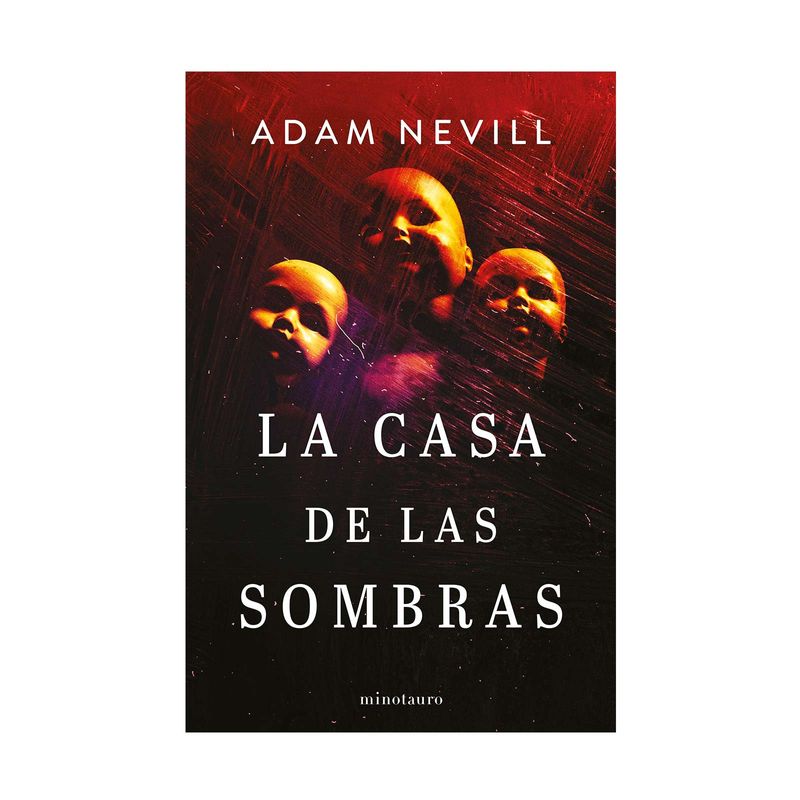 la-casa-de-las-sombras-9788445014882