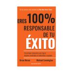 100-responsable-por-mi-exito-9789580101390