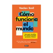 Como funciona el mundo