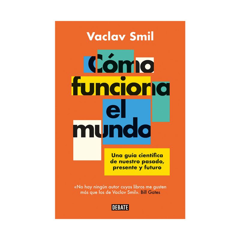 como-funciona-el-mundo-9789585132979