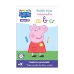 aprendo-peppa-pig-escribo-minusculas-9789585491977