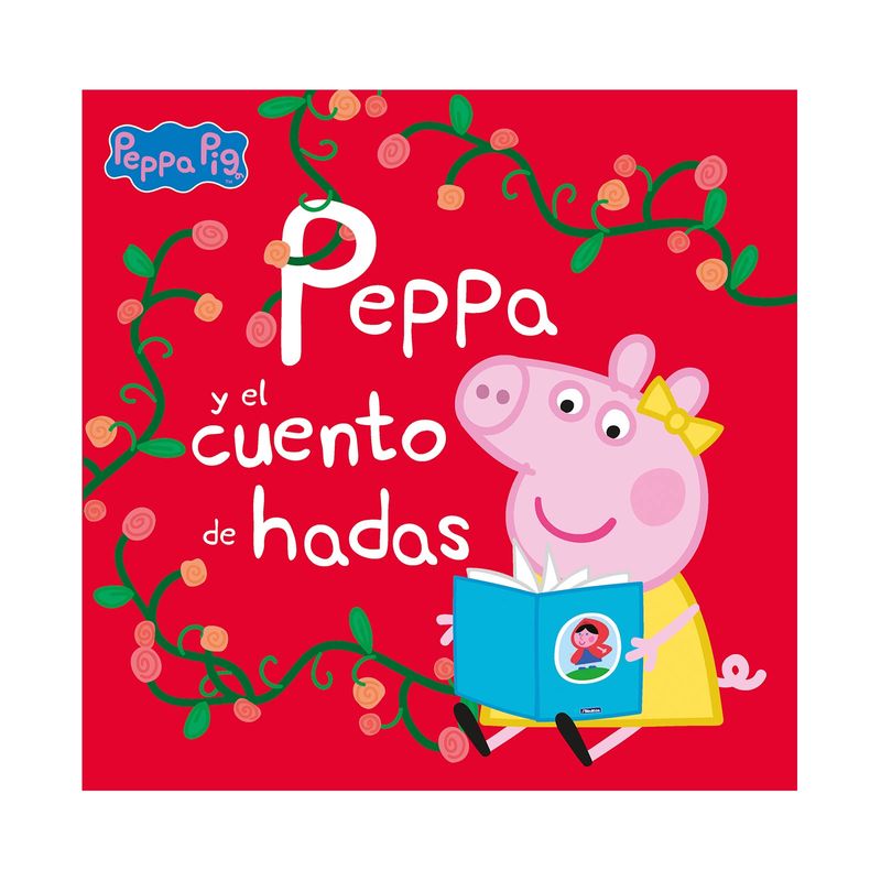 peppa-y-el-cuento-de-hadas-9789585491984