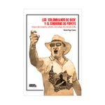 los-colombianos-de-bien-y-el-sindrome-de-popeye-9789585656574