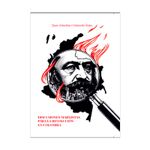 discusiones-marxistas-para-la-revolucion-en-colombia-9789585656598