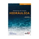 generacion-de-energia-hidraulica-2-edicion-9789587925753