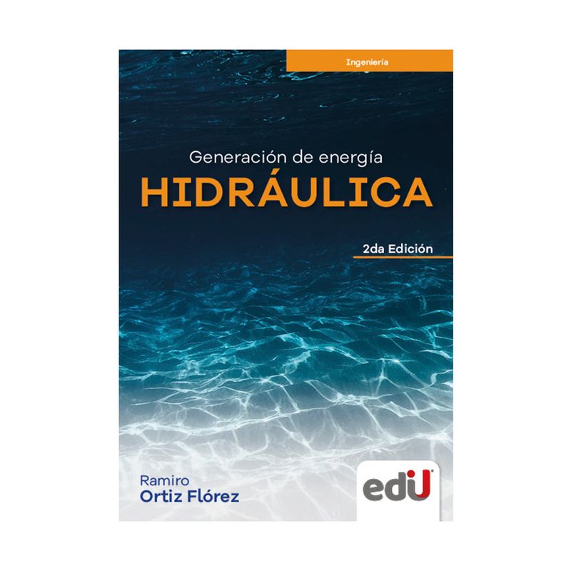 generacion-de-energia-hidraulica-2-edicion-9789587925753
