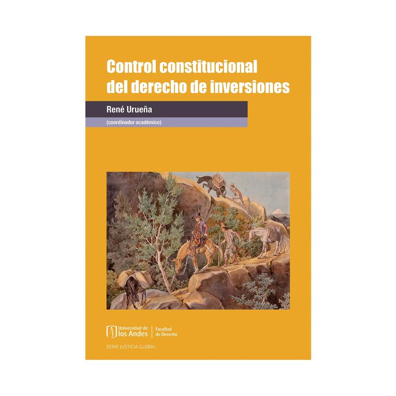 control-constitucional-del-derecho-de-inversiones-9789587984910