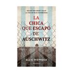 la-chica-que-escapo-de-auschwitz-9789588763873