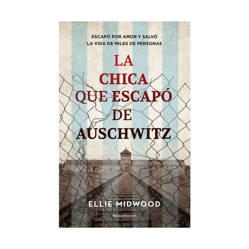 la-chica-que-escapo-de-auschwitz-9789588763873