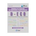 d-eco-dinamicas-de-evaluacion-de-competencias-organizacionales-9789588993911