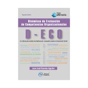 D- ECO dinámicas de evaluación de competencias organizacionales