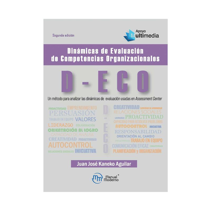 d-eco-dinamicas-de-evaluacion-de-competencias-organizacionales-9789588993911