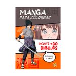 manga-para-colorear-9789871713530