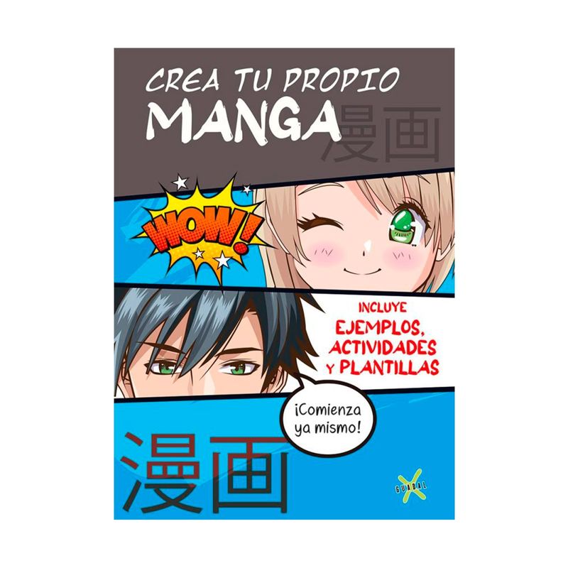 crea-tu-propio-manga-9789871713547