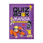 quiz-book-manga-9789871713554