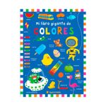 mi-libro-gigante-de-colores-9789878200613