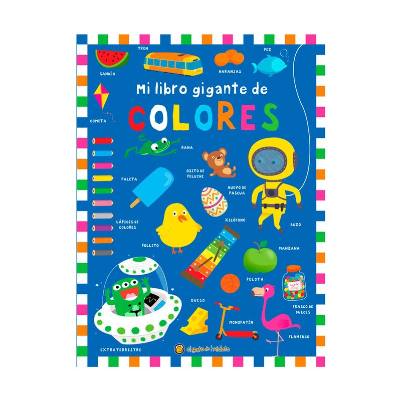 mi-libro-gigante-de-colores-9789878200613