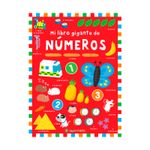 mi-libro-gigante-de-numeros-9789878200620