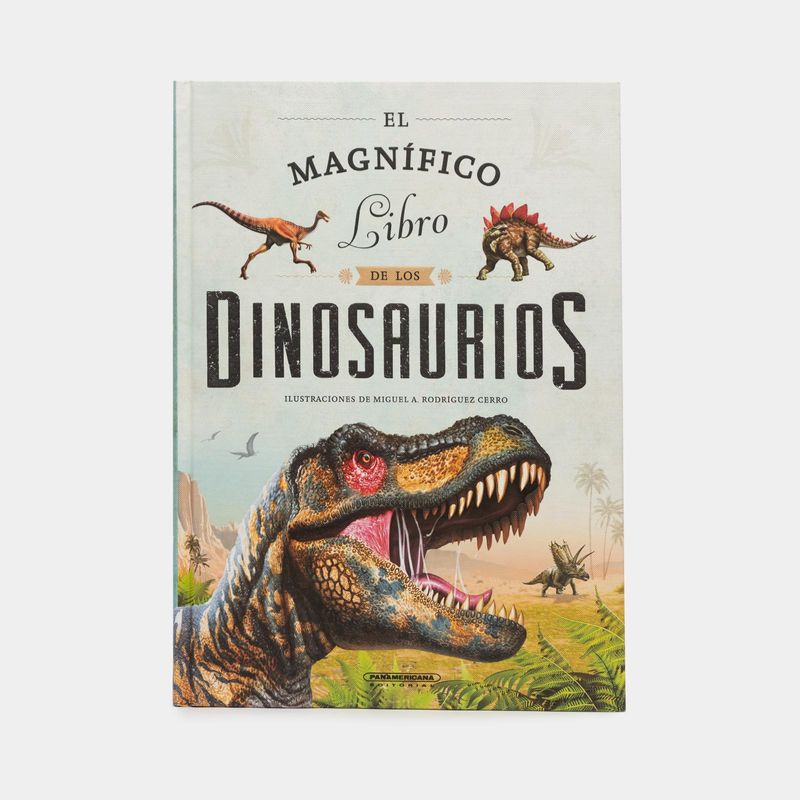 el-magnifico-libro-de-los-dinosaurios-9789587960501