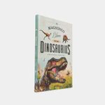 el-magnifico-libro-de-los-dinosaurios-2-9789587960501