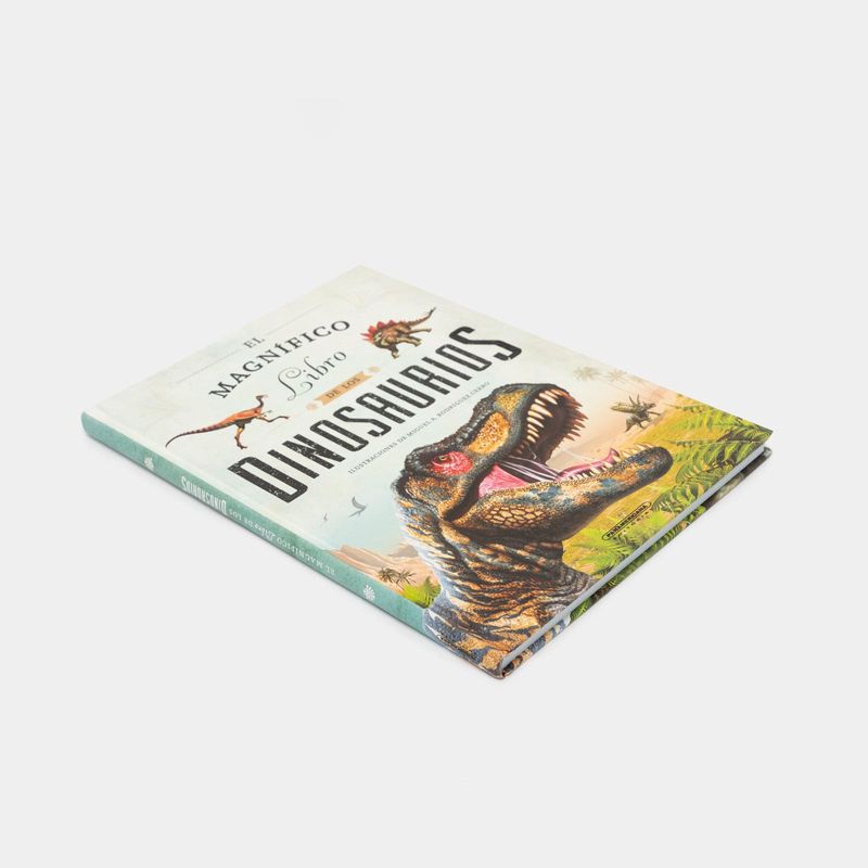 el-magnifico-libro-de-los-dinosaurios-3-9789587960501