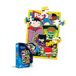 rompecabezas-x55-piezas-dc-comics-liga-de-la-justicia-673124799
