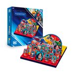 quien-soy-dc-comics-liga-de-la-justicia-673124805