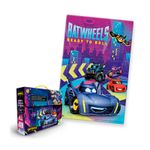 rompecabezas-x50-batwheels-673124812