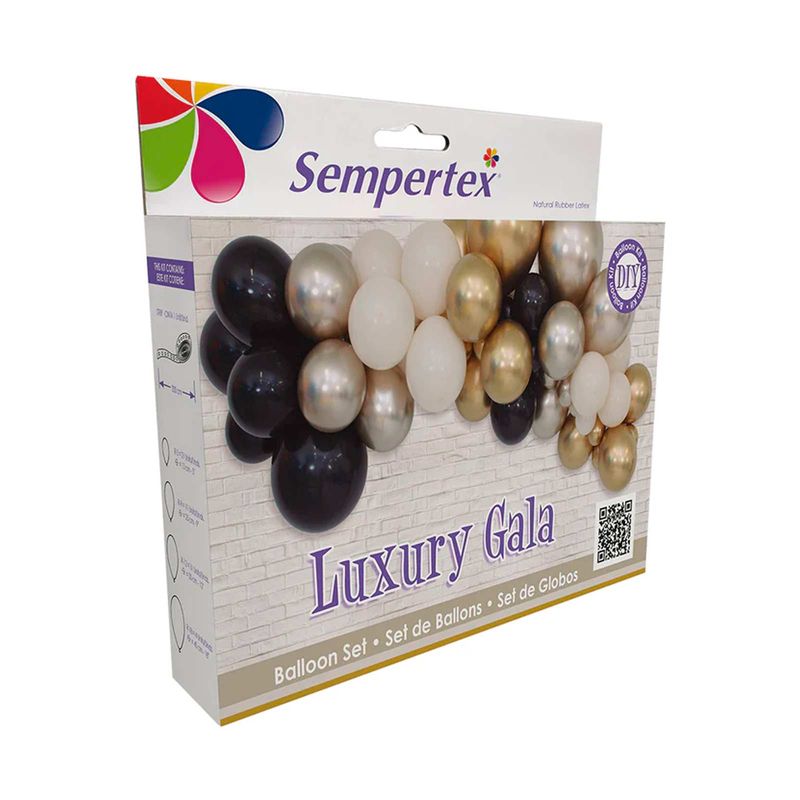 kit-bombas-diy-luxury-gala-7703340400839