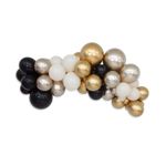 kit-bombas-diy-luxury-gala-2-7703340400839