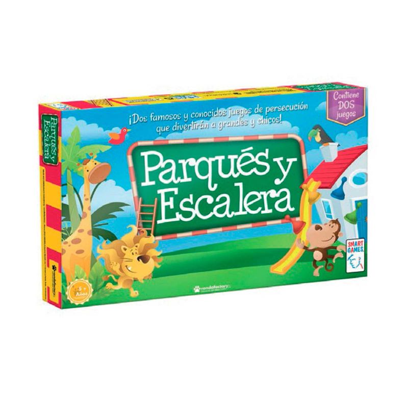 parques-y-escalera-smart-games-7707264800058