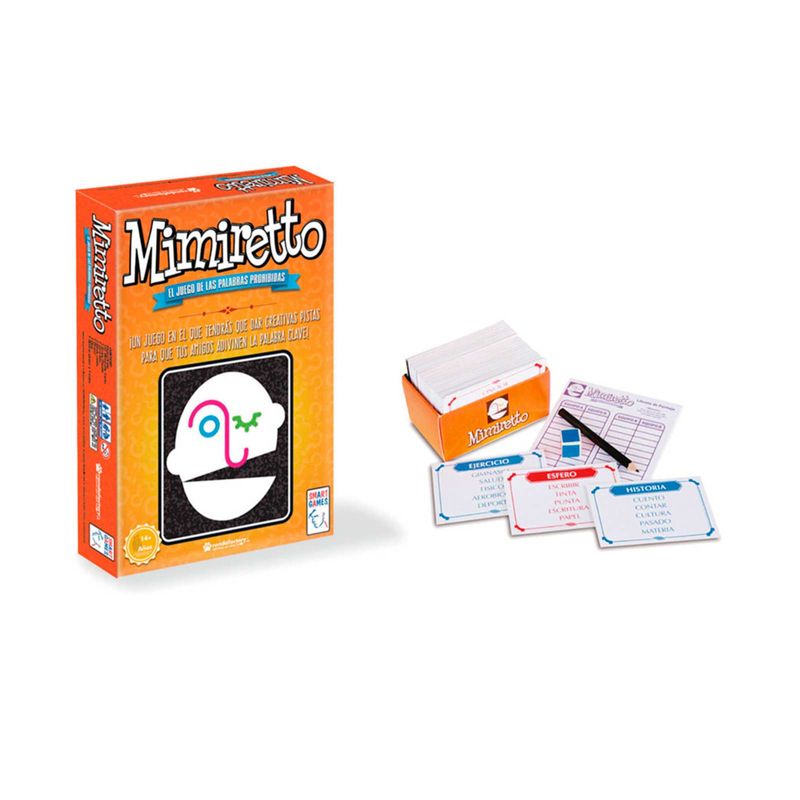 mimiretto-smart-games-7707264800072