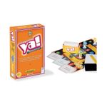 ya-smart-games-7707264800096