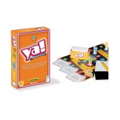 Ya Smart games