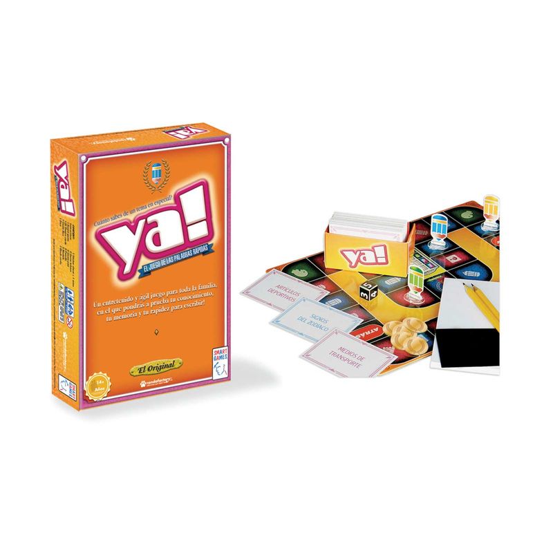 ya-smart-games-7707264800096