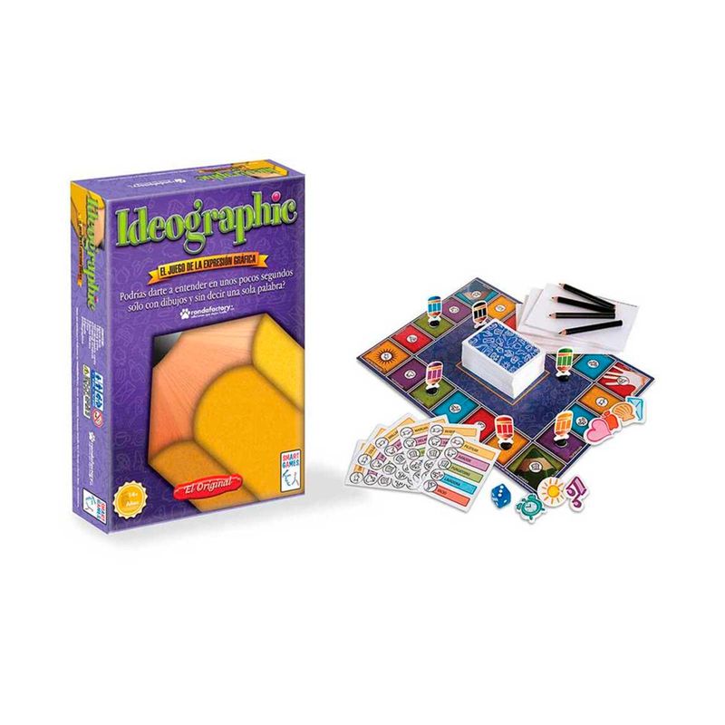 ideographic-smart-games-7707264800102