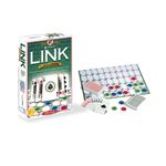 link-smart-games-7707264800119