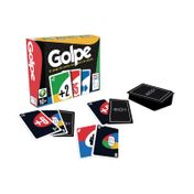 Golpe Smart games