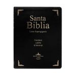 biblia-reina-valera-1960-letra-gigante-negra-7899938405598