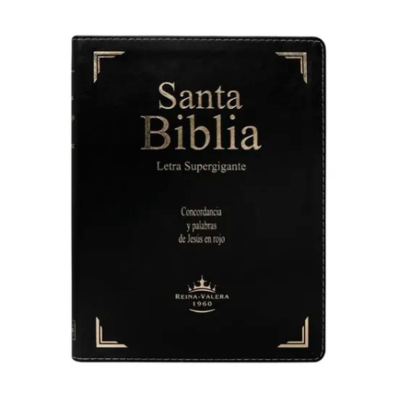 biblia-reina-valera-1960-letra-gigante-negra-7899938405598