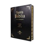 biblia-reina-valera-1960-letra-gigante-negra-1-7899938405598