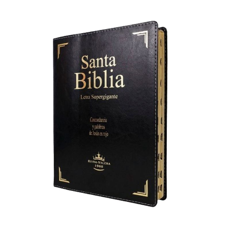 biblia-reina-valera-1960-letra-gigante-negra-1-7899938405598